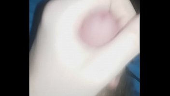 Preview 3 of Gals 2 - Brand new solo cock