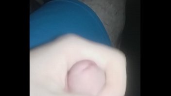Preview 1 of Gals 2 - Brand new solo cock