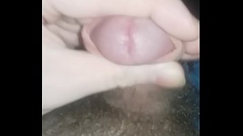 Preview 4 of Gals 2 - Brand new solo cock