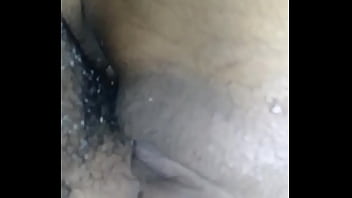 Preview 3 of Boyfriend Japan Movie - CREAMPIE DEEP IN TIGHT PUSSY