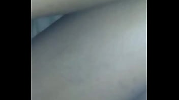 Preview 1 of Boyfriend Japan Movie - CREAMPIE DEEP IN TIGHT PUSSY