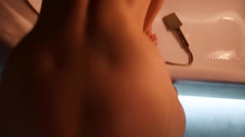 Preview 4 of Pure Desi Bhabhi - Hot Stepmom gets stepson&#039_s cock in her tight pussy by mistake...