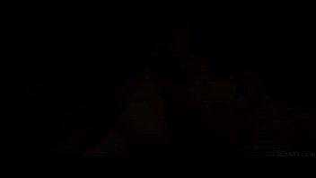 Preview 1 of Fuck The Neice - SEXART - Resonate - Kiara Night