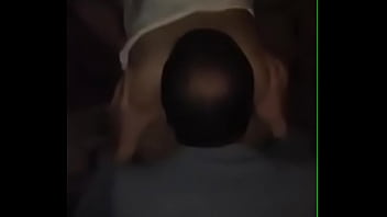 Preview 2 of Free Porn Xhomter - Sik sik kocamin &ouml_n&uuml_nde sik beni