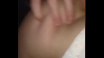 Preview 3 of Free Porn Xhomter - Sik sik kocamin &ouml_n&uuml_nde sik beni