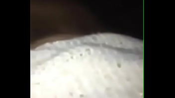 Preview 4 of Free Porn Xhomter - Sik sik kocamin &ouml_n&uuml_nde sik beni