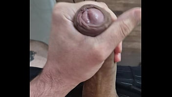 Preview 1 of Sex Video Hd Kannada - A MINHA PIROCA &Eacute_ MUITO GROSSA,  SERA QUE VOCE AGUENTA????