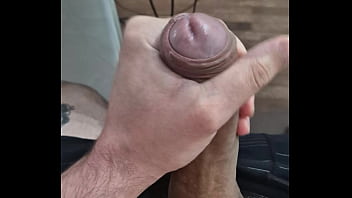 Preview 4 of Sex Video Hd Kannada - A MINHA PIROCA &Eacute_ MUITO GROSSA,  SERA QUE VOCE AGUENTA????