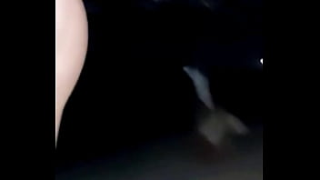 Preview 1 of Bingla Ma Chala Xxx Video - Pissing amd masturbating