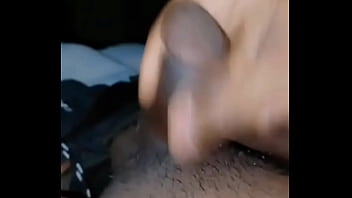 Preview 4 of Bingla Ma Chala Xxx Video - Pissing amd masturbating