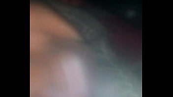 Preview 3 of Hindi Audio New Gril Ghad Xxx - la pajisaa