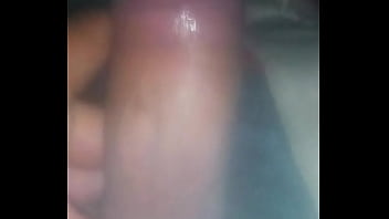 Preview 4 of Hindi Audio New Gril Ghad Xxx - la pajisaa