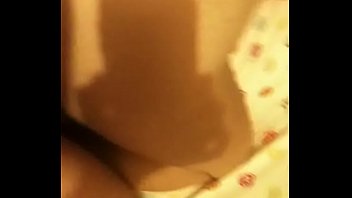Preview 4 of Feet N - Pareja boricua parte 1