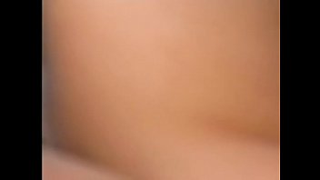 Preview 4 of Bi Snowball - Sexy brunette latina MILF Carman Sancha gets eaten out before her pussy is drilled by huge black cock
