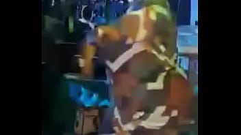 Preview 3 of Fauk Forced - Sex dance