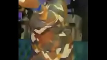 Preview 1 of Fauk Forced - Sex dance