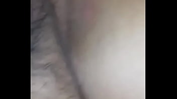 Preview 1 of Kajs Xxx - Pepino