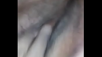 Preview 4 of Kajs Xxx - Pepino