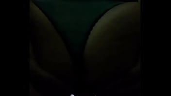 Preview 2 of Bhabhi Ka Doodh - Paja fuerte