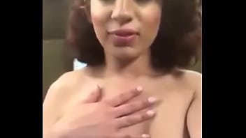 Preview 4 of Camfrogvip Kzo - Sexy Pose by A sexy Girl
