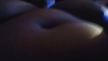 Preview 3 of Upon Boy Sex Videos
