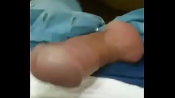 Preview 3 of Sexi Face Romatic - Mi novio gay me muestra su pene