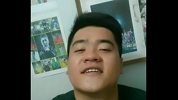 Preview 1 of Chubby And Feet - Nứng sục
