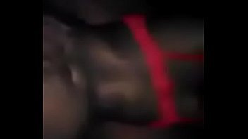 Preview 2 of George Creampie Brunete - She fuck so fucking good