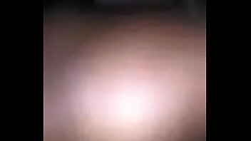 Preview 3 of George Creampie Brunete - She fuck so fucking good