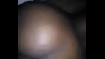 Preview 1 of George Creampie Brunete - She fuck so fucking good