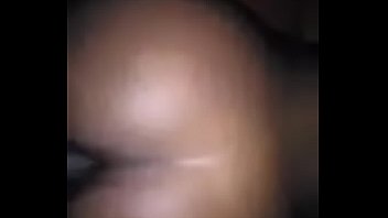 Preview 4 of George Creampie Brunete - She fuck so fucking good