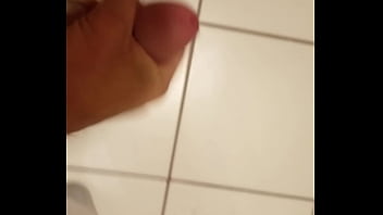 Preview 2 of New Xnxn Sex Hd Video - Kyles 20yrold cock