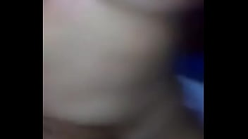 Preview 2 of Brazerr Mia - Mexicanobabe getting Gropped
