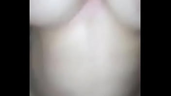 Preview 3 of Brazerr Mia - Mexicanobabe getting Gropped