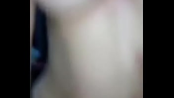Preview 1 of Brazerr Mia - Mexicanobabe getting Gropped