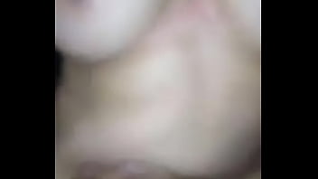Preview 4 of Brazerr Mia - Mexicanobabe getting Gropped
