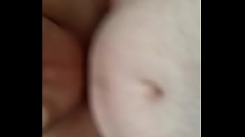 Preview 2 of Brazznetwork European - Indian gay anal