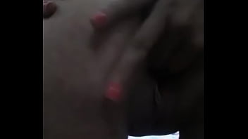 Preview 4 of Small Carl Sax Video H D - Mi mujer se masturba para mi