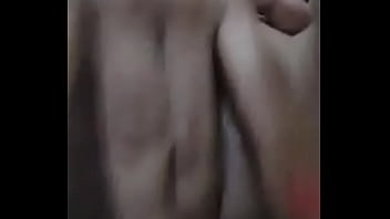 Preview 1 of Baglile Baba Sex Galas Video - Video de mi mujer