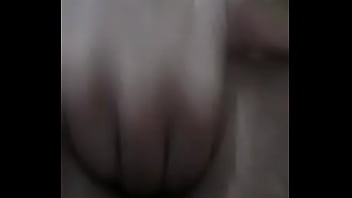 Preview 4 of Baglile Baba Sex Galas Video - Video de mi mujer