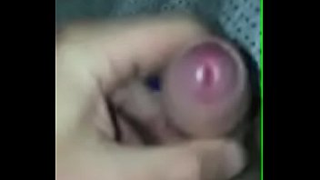 Preview 1 of Sxx Bibi - Late night sofa stroke