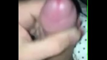 Preview 4 of Sxx Bibi - Late night sofa stroke