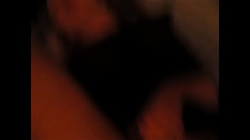 Preview 2 of Old Mom Son Big Video - Teen having orgasm with a boyfriend