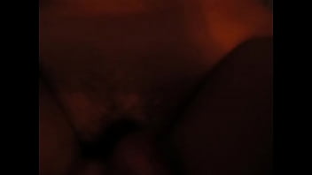 Preview 4 of Old Mom Son Big Video - Teen having orgasm with a boyfriend