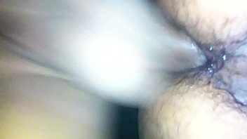 Preview 2 of Sophie Dee Joi - Bisdakboy 19y.o