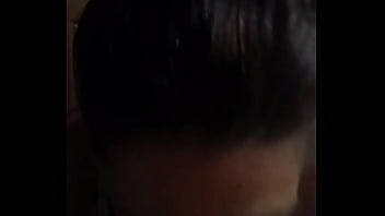 Preview 3 of Monica Bedi Ki Xxxx Video - Wicked wendy