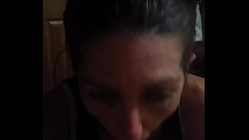 Preview 1 of Monica Bedi Ki Xxxx Video - Wicked wendy