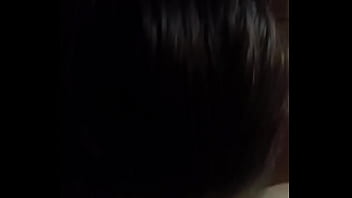 Preview 4 of Monica Bedi Ki Xxxx Video - Wicked wendy