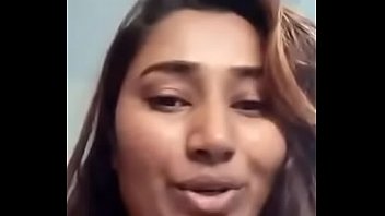 Preview 1 of Tube Porn Pacrus - Swathi Naidu getting ready to fuck.