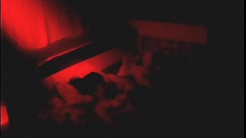 Preview 2 of Next Movie - Good ex girlfriend sex
